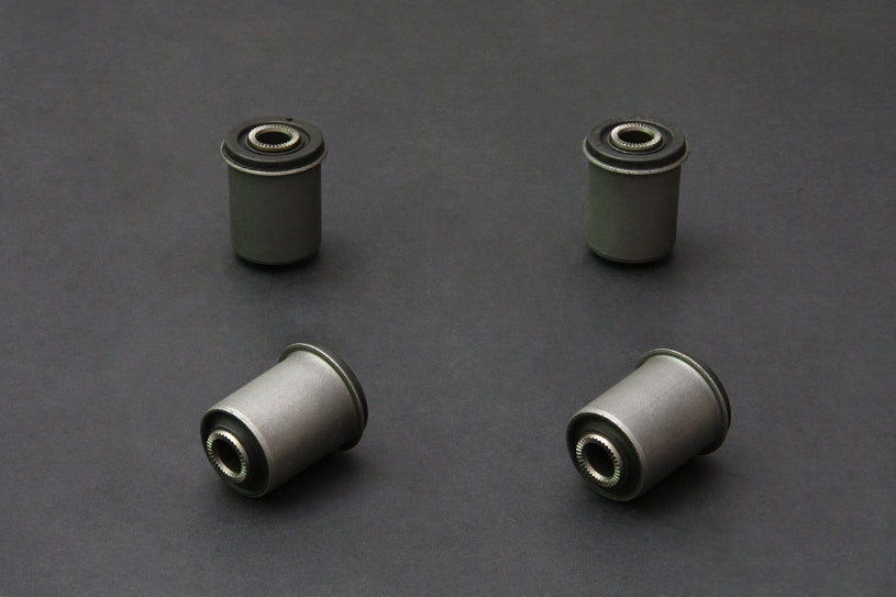 HARDRACE REAR UPPER ARM BUSH HardRace