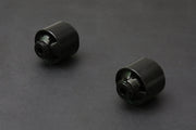 HARDRACE REAR TRAILING ARM BUSH HardRace