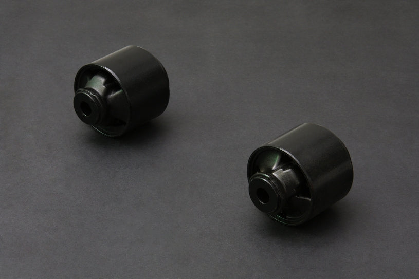 HARDRACE REAR TRAILING ARM BUSH HardRace
