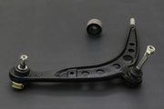 HARDRACE FRONT LOWER CONTROL ARM HardRace