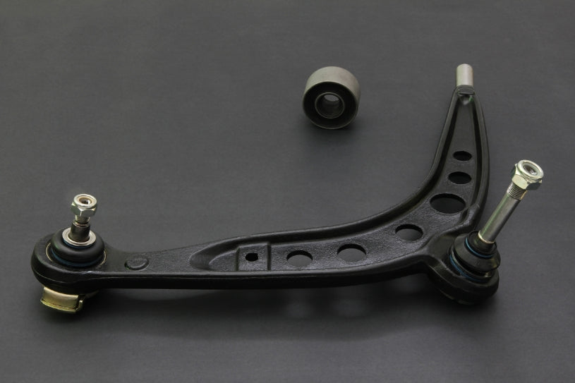 HARDRACE FRONT LOWER CONTROL ARM HardRace