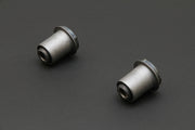 HARDRACE REAR LOWER ARM BUSH HardRace