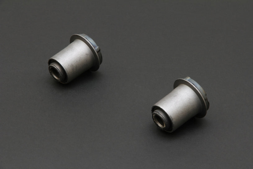 HARDRACE REAR LOWER ARM BUSH HardRace