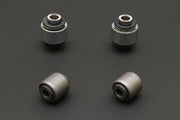 HARDRACE REAR KNUCKLE BUSH HardRace