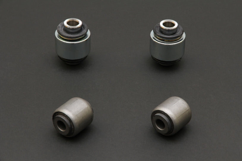 HARDRACE REAR KNUCKLE BUSH HardRace