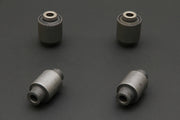 HARDRACE REAR UPPER ARM BUSH HardRace