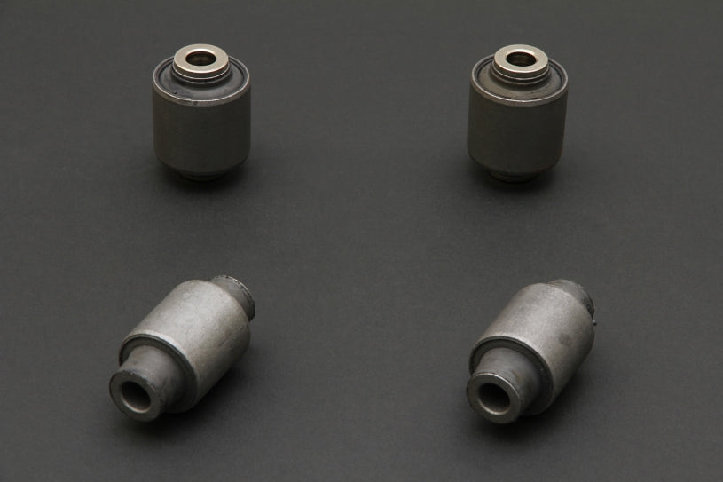 HARDRACE REAR UPPER ARM BUSH HardRace