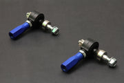 HARDRACE ROLL CENTRE TIE ROD END HardRace