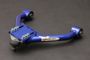 HARDRACE FRONT CAMBER ARM ADJUSTABLE HardRace