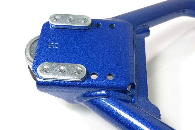 HARDRACE FRONT CAMBER ARM ADJUSTABLE HardRace