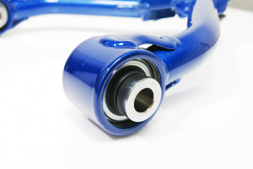 HARDRACE FRONT CAMBER ARM ADJUSTABLE HardRace