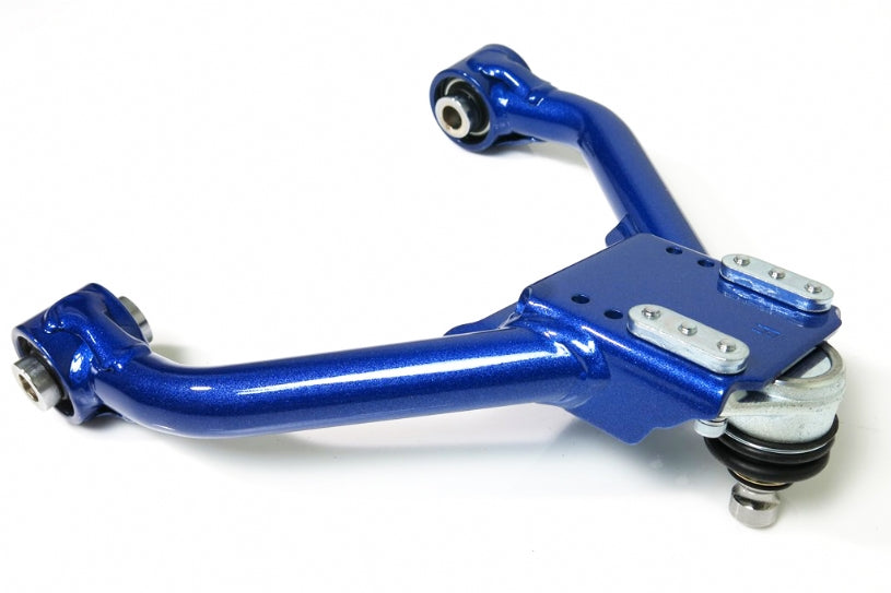 HARDRACE FRONT CAMBER ARM ADJUSTABLE HardRace