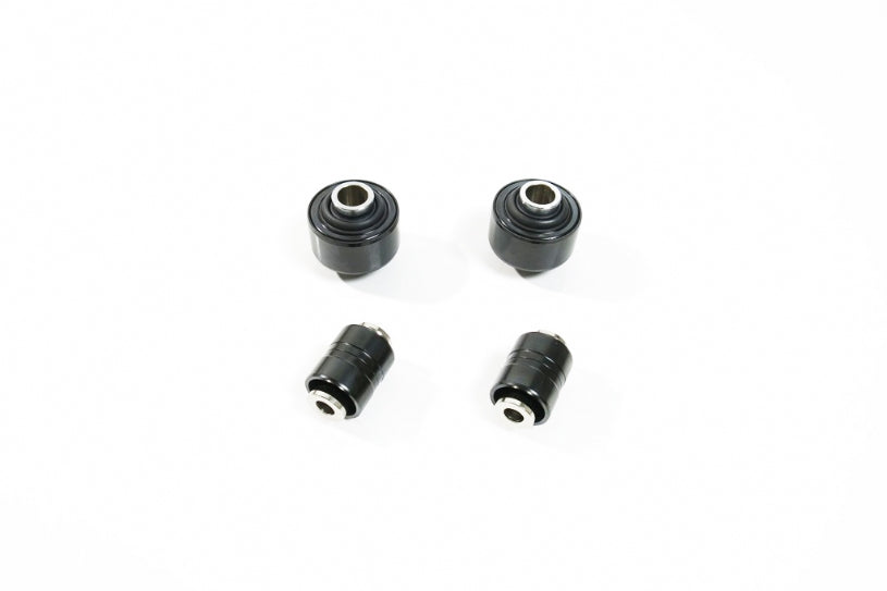 HARDRACE FRONT LOWER ARM BUSH HardRace