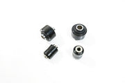 HARDRACE FRONT LOWER ARM BUSH HardRace