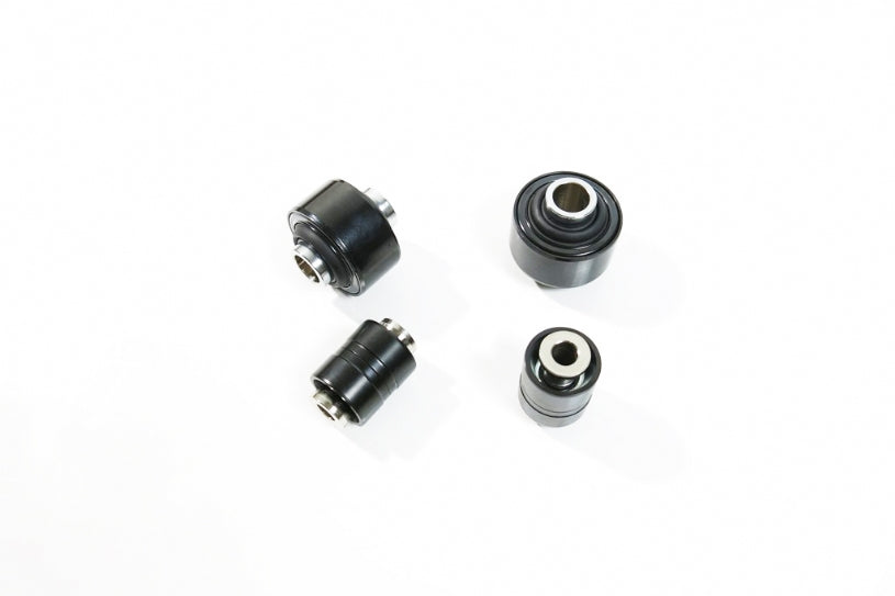 HARDRACE FRONT LOWER ARM BUSH HardRace
