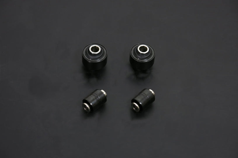 HARDRACE FRONT LOWER ARM BUSH HardRace