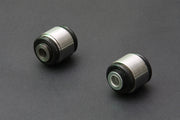 HARDRACE REAR KNUCKLE BUSH HardRace