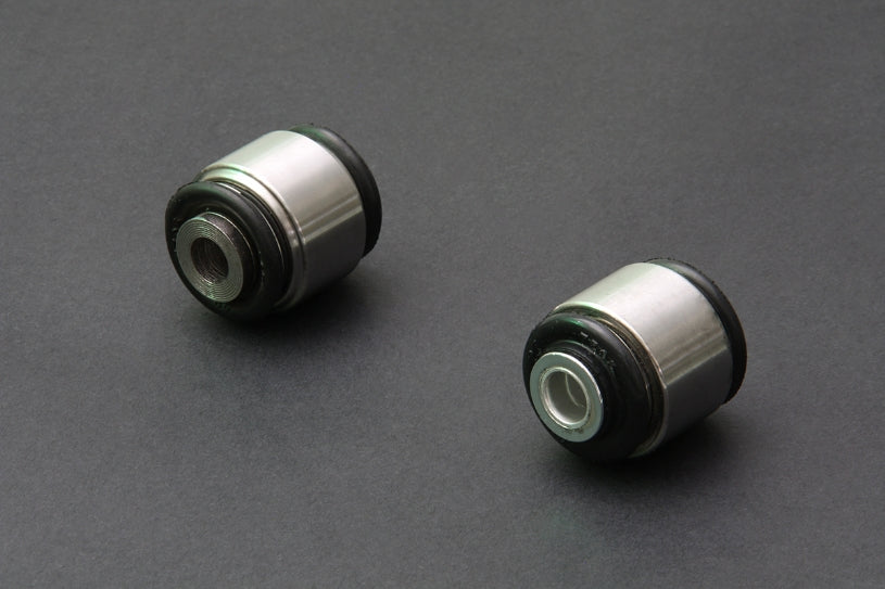 HARDRACE REAR KNUCKLE BUSH HardRace