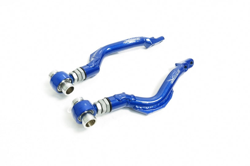 HARDRACE FRONT TENSION ROD HardRace
