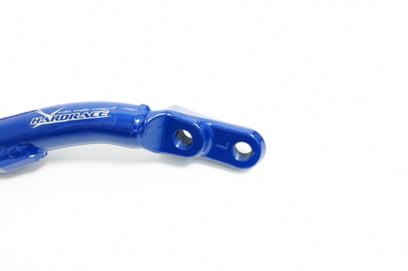 HARDRACE FRONT TENSION ROD HardRace