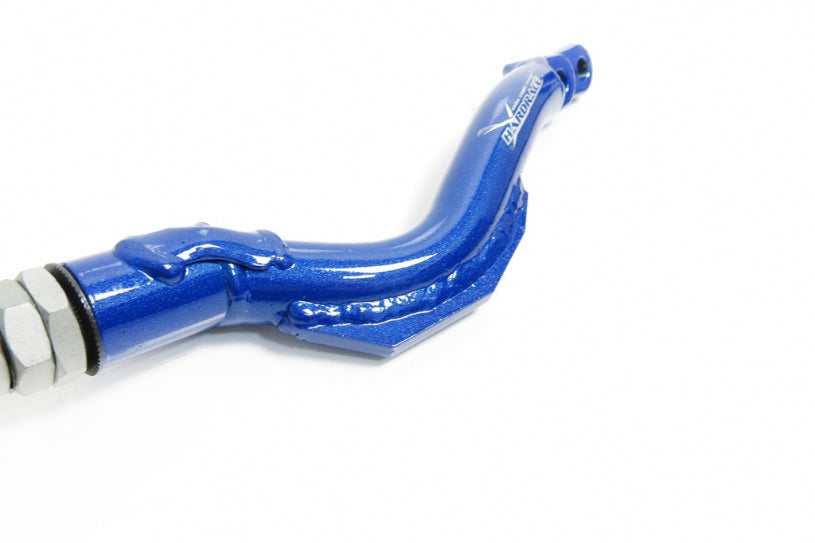 HARDRACE FRONT TENSION ROD HardRace