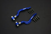 HARDRACE FRONT TENSION ROD HardRace