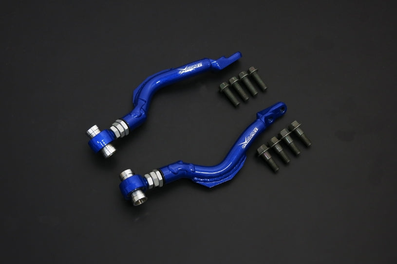 HARDRACE FRONT TENSION ROD HardRace