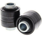 HARDRACE REAR LOWER ARM BUSH HardRace