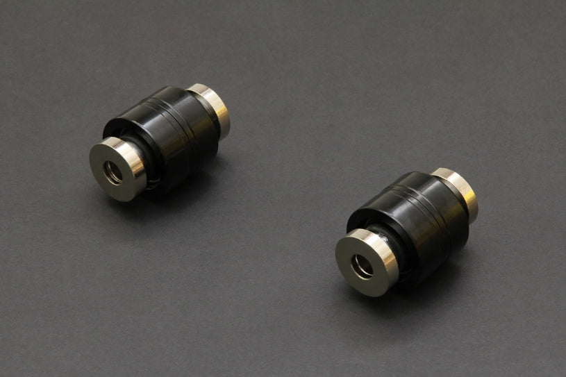 HARDRACE REAR LOWER ARM BUSH HardRace