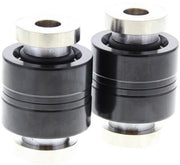 HARDRACE REAR LOWER ARM BUSH HardRace