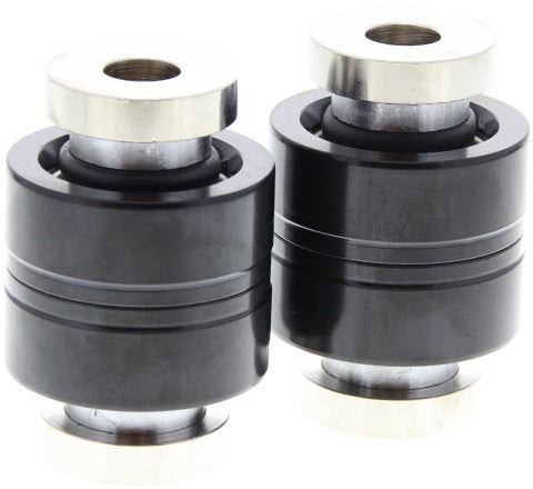 HARDRACE REAR LOWER ARM BUSH HardRace