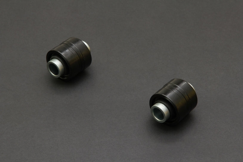 HARDRACE REAR LOWER ARM BUSH HardRace