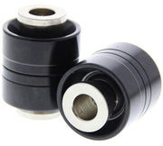 HARDRACE REAR LOWER ARM BUSH HardRace