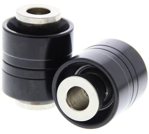 HARDRACE REAR LOWER ARM BUSH HardRace