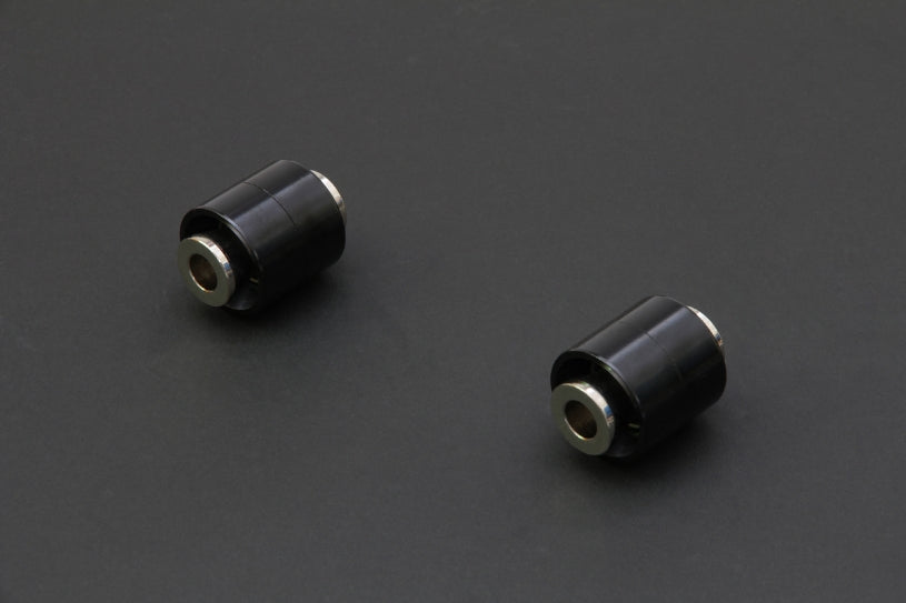 HARDRACE REAR LOWER ARM BUSH HardRace