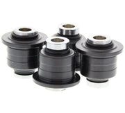 HARDRACE REAR UPPER ARM BUSH HardRace