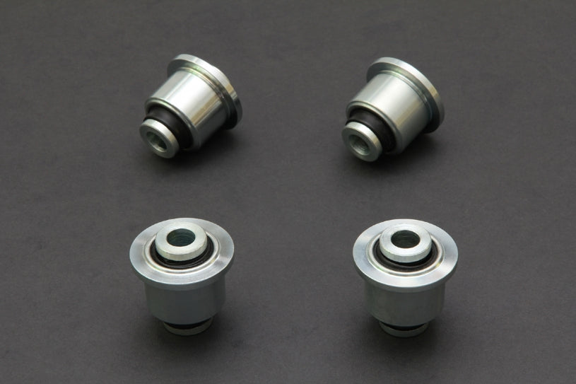 HARDRACE REAR UPPER ARM BUSH HardRace