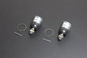 HARDRACE ROLL CENTER ADJUSTER HardRace