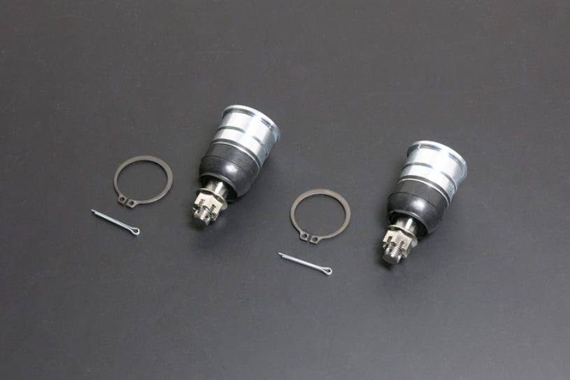 HARDRACE ROLL CENTER ADJUSTER HardRace