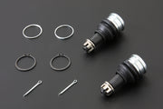 HARDRACE ROLL CENTER ADJUSTER HardRace