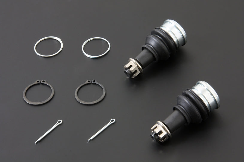 HARDRACE ROLL CENTER ADJUSTER HardRace