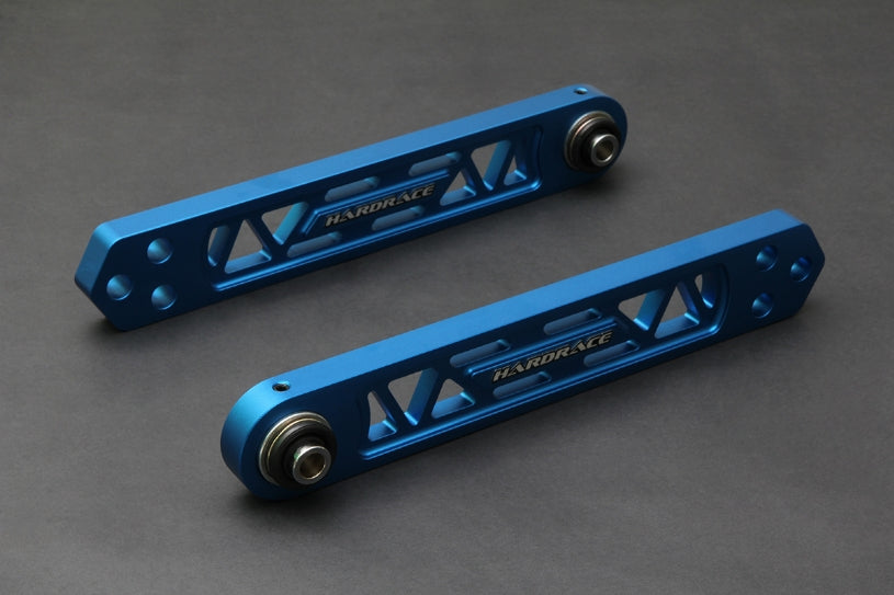 HARDRACE REAR LOWER ARM HardRace