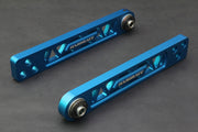 HARDRACE REAR LOWER ARM HardRace