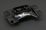 HARDRACE UPRATED LEFT ENGINE MOUNT HardRace