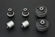 HARDRACE FRONT LOWER ARM BUSH HardRace