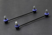 HARDRACE FRONT ANTI ROLL BAR LINK REINFORCED HardRace
