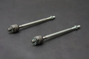 HARDRACE TIE ROD END HardRace