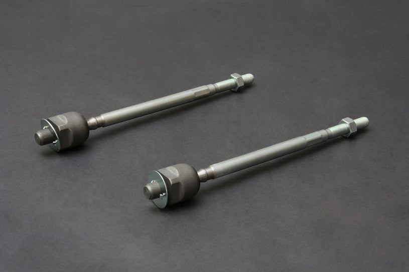 HARDRACE TIE ROD END HardRace