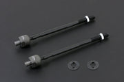 HARDRACE TIE ROD END HardRace