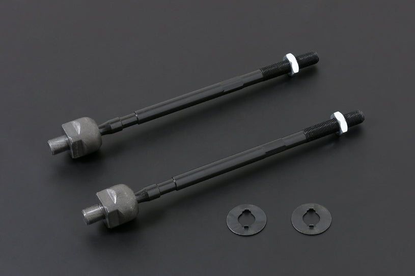 HARDRACE TIE ROD END HardRace